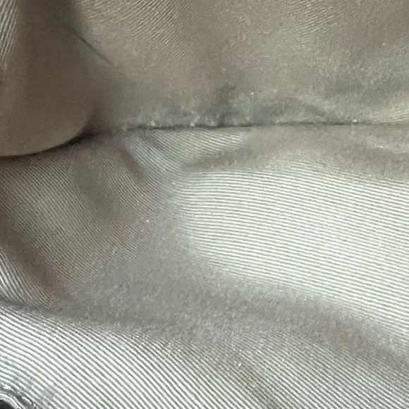 Coach Soho Buckle Hampton Shoulder Bag Style #7548 - Picture 12 of 16